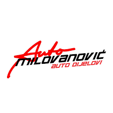Auto Milovanović | Banja Luka
