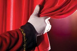 theater-curtain-1