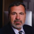 milosbabic