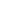 Banja-luka-college-radio Banja-luka-college-radio