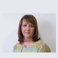Ljiljana-Stojanovic Ljiljana-Stojanovic