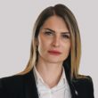 Mirjana-Milovanovic-