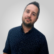 Dragan Pejić