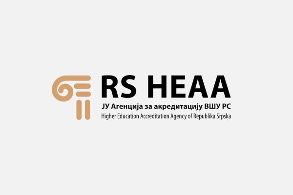 akreditacija akreditacija