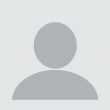 blank-profile-picture-973460_640