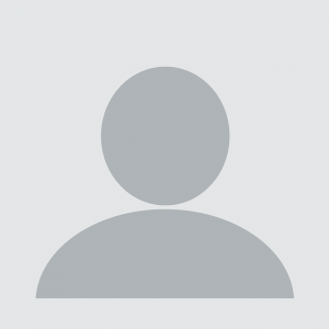 blank-profile-picture-973460_640 blank-profile-picture-973460_640