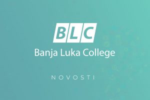 blc-novosti-b