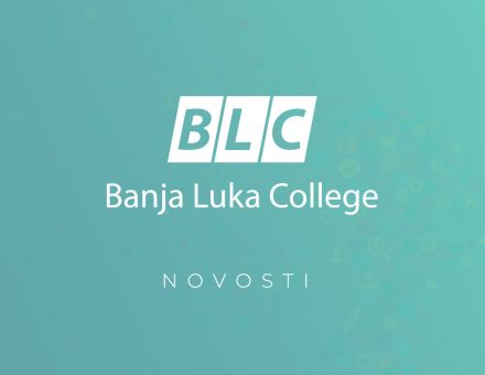 blc-novosti-b