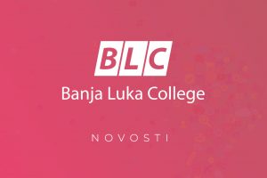 blc-novosti-c