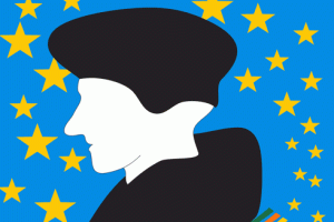 erasmus