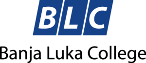 logo_21 logo_21
