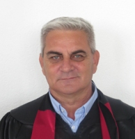 predrag_kovacevic1 predrag_kovacevic1