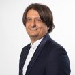 Prof. dr Dejan Kojić