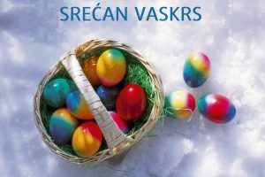 Srecan-Vaskrs-2021 Srecan-Vaskrs-2021