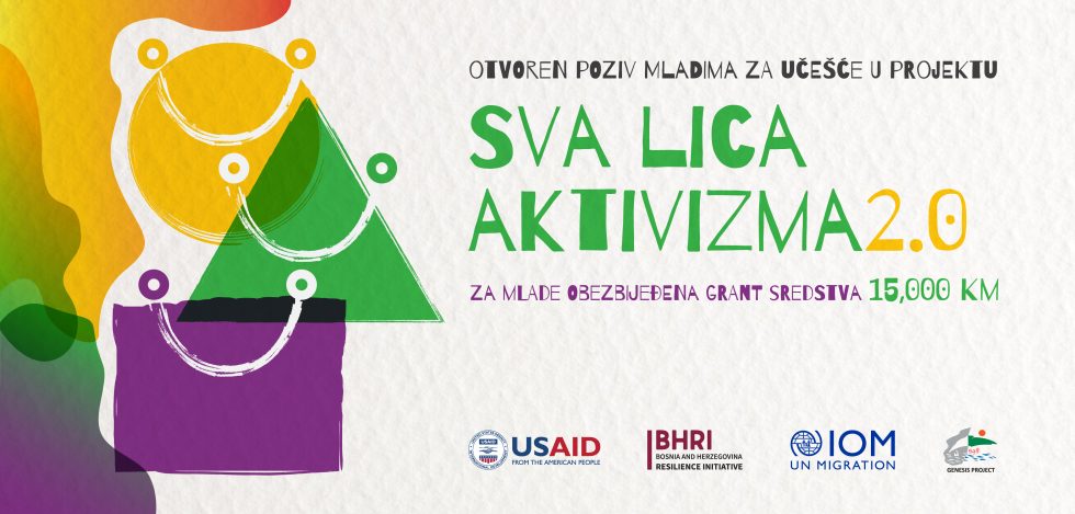 Sva-lica-aktivizma_Otvoren-poziv-za-mlade