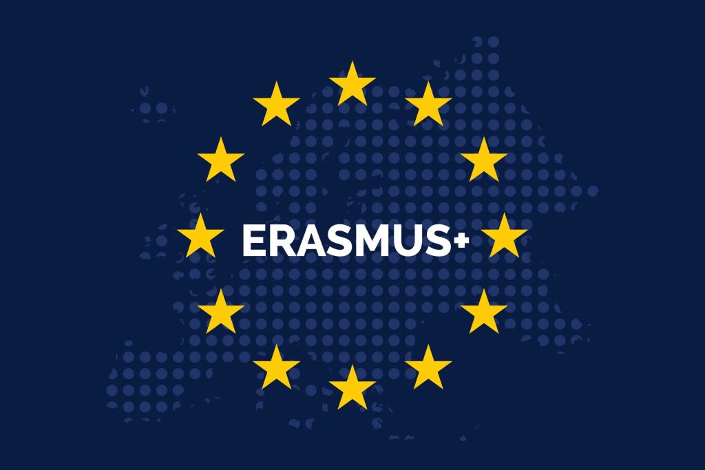 Online webinar o Erasmus Mundus stipendijama