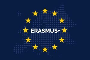 What-are-the-Erasmus-Program-and-the-Erasmus-scaled-1