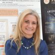 Ljubica Janjetović