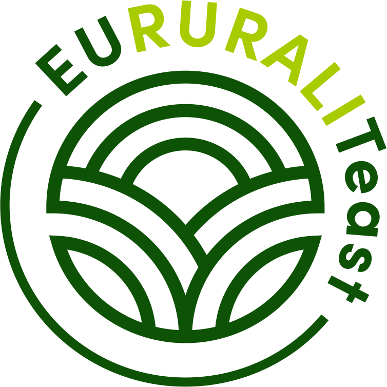RURALIteast - naš novi Erasmus+ projekat: edukacija i  kapaciteti mladih za ruralni razvoj.