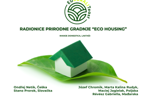PastedGraphic-1