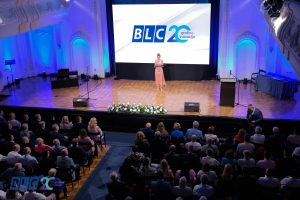BLC Akademija_17