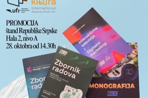 IMG-e890d9133507bd7ff2a7e033452c9052-V