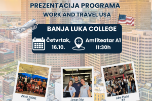 PREZENTACIJA PROGRAMA (1)